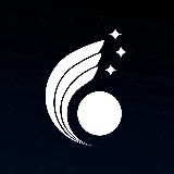 СОНО сегодня | РСО