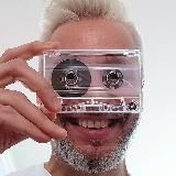 Кассетошная