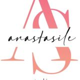Anastasile Studio