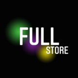 Full Store [Active/Disabled/Unsettled]