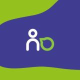 Обратный захват серотонина Chat