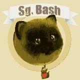Sg. Bash RYTP