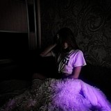 Reshetnikov_edits