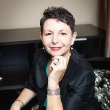 Академик доктор Лиана Ненашева