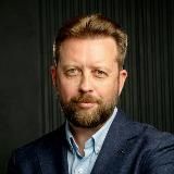 Вдумчиво о продажах