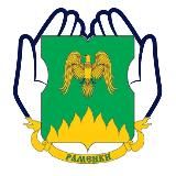 РАМЕНКИ_МСК / RAMENKI_MSK МОСКВА ЗАО