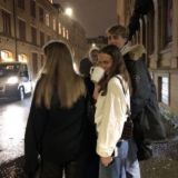 Sàd špåcę🖤💫