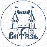 АНО ОСООЦ «Витязь»