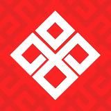 «Защитник Нации» | РУСЬ