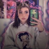 🌶ᴇᴅɪsᴏɴᴘᴛs ᴍʏ ᴡɪғᴇ🌶