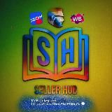 VoltBuyer | Байер Москва