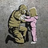 Заметки Правды