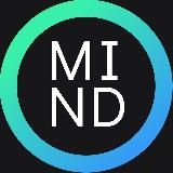 MIND-15