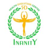 Центр Здоровья 5D