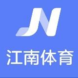 佩兰—星空 米兰 九游 招商频道