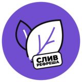 СЛИВ РЕФРЕШ 🧠
