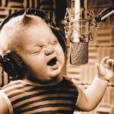 Детские песни🎼