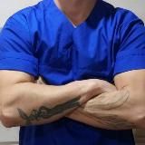 Интимная физиотерапия, массаж. Екатеринбург.