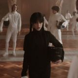 пруфики помидорки :3