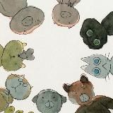 удивительное время