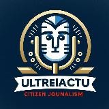 Ultreiactu