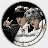♡𐤀bulletvkook 𐤀♡