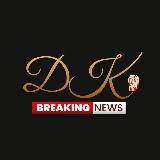 🍿 17TV | DOKU-KANAL