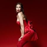 Гастро журнал VEXSO