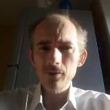 Риски и пути заражения ВИЧ. 2️⃣1️⃣➕