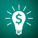 BVL | БИЗНЕС ЖУРНАЛ