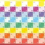 "Лила Чакра" by Pelin