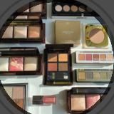 💄🛍Cosmetics Shop