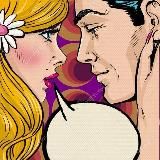 Записки нимфоманки