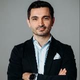 Камил Магомедов