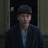 𝘌𝘛𝘌𝘙𝘕𝘝𝘌𝘚𝘚