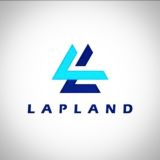 لپتاپ_استوک_اپنباکس | لپلند💻