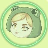 |архив/переезд| •|ПВЛовская жабка|•