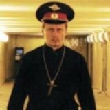 Поп-Дайджест