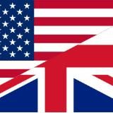 Daily English | Daniel English