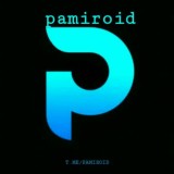 ᴘᴀᴍɪʀᴏɪᴅ ⚜