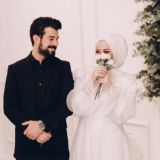 🖤⃝꯭⃖𖣘꯭🌿𝙎𝙆𝙍𝙊𝙈𝙉𝙊🖤⃝꯭⃖𖣘꯭🖤🥀