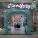 AngelBabyKrasnodar детская одежда