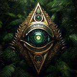 ЯЩЕРОВЕД - Загадки и Правда Земли 🌍 Chat