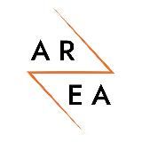 AREA