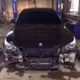 ҕᴀҕᴀᴇʙᴄᴋиᴇ