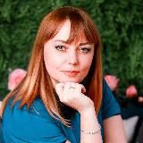 Порядок в голове | психолог Довгаль Екатерина