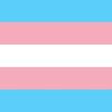 ›>Топ ме¢а¢и.. †2007†-2к24† #УкрТҐ