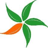 Сантевилль - живи иначе!