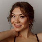 Психотерапия во всем 🪬с Юлией Серг