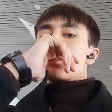 BAGI